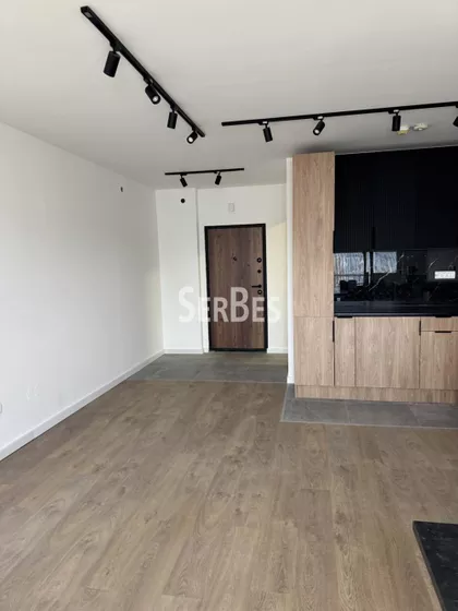 Bulevar Evrope | 4zida.rs