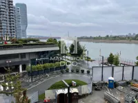 Beograd, Savski Venac, Beograd na vodi | 4zida.rs | 4zida.rs