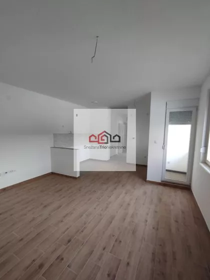 Podbara | 4zida.rs