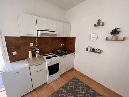 Laze Jovanovića-Porcija | 4zida.rs