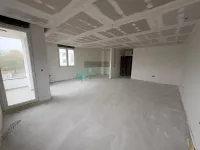 Novi Sad, Gradske lokacije, Petrovaradin | 4zida.rs | 4zida.rs