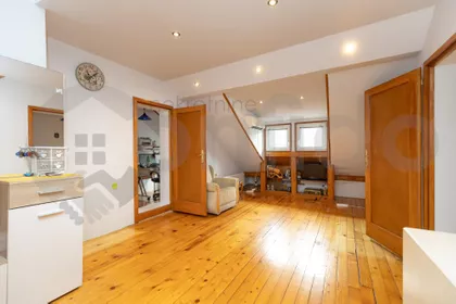 Sinđelićeva | 4zida.rs