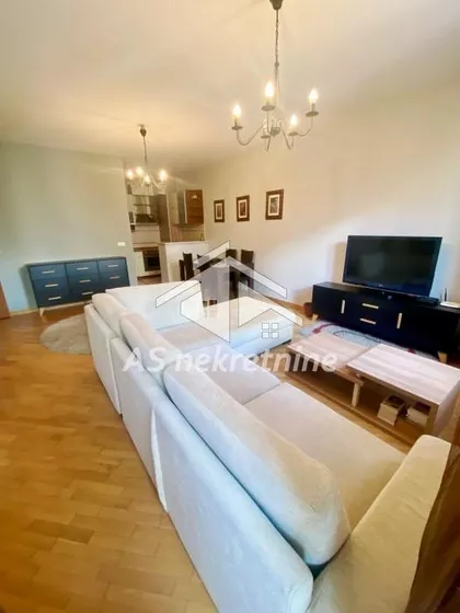 Tašmajdan | 4zida.rs