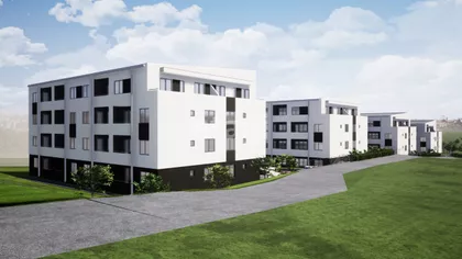 Mokroluška | 4zida.rs