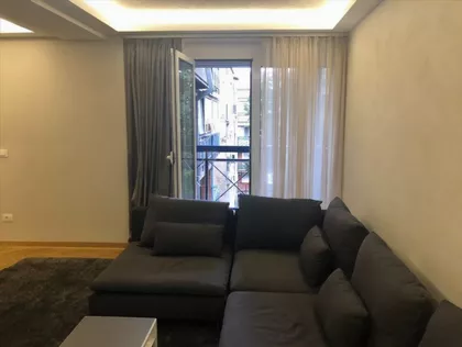 Nevesinjska | 4zida.rs