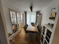 Žarkovo, Čukarica opština, Beograd | 4zida.rs | 4zida.rs