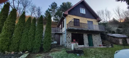 Čerević | 4zida.rs