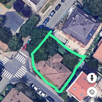 Subotička | 4zida.rs