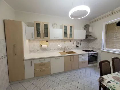 Oskara Daviča | 4zida.rs