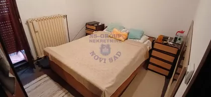 Gradske lokacije | 4zida.rs