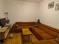 Beograd, Stari Grad opština, Dorćol | 4zida.rs | 4zida.rs