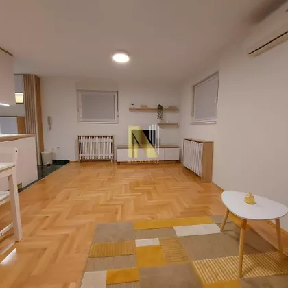 Bulevar Oslobođenja | 4zida.rs