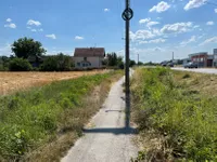 Poljoprivredno zemljište | 4zida