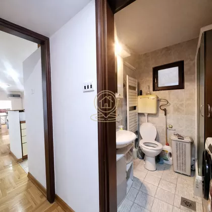 Učiteljsko Naselje | 4zida.rs