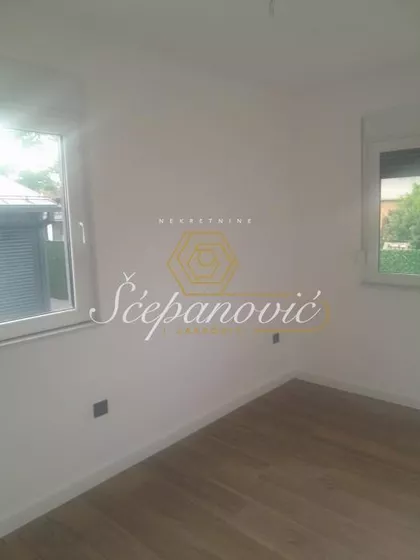 Veternička Rampa | 4zida.rs