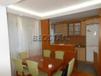 Beograd, Novi Beograd, Blok 11c - Stari Merkator | 4zida.rs | 4zida.rs