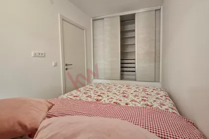 Kraljice Natalije | 4zida.rs