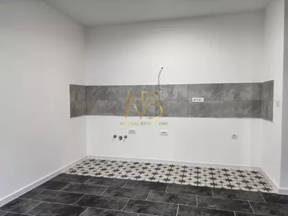 Smederevski put | 4zida.rs