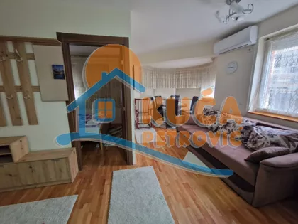 Olimpijska ulica | 4zida.rs