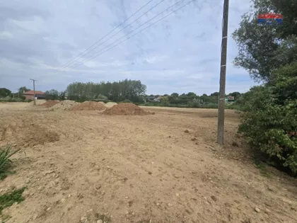 Alibegovac | 4zida.rs