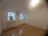 Beograd, Čukarica opština, Banovo Brdo | 4zida.rs | 4zida.rs