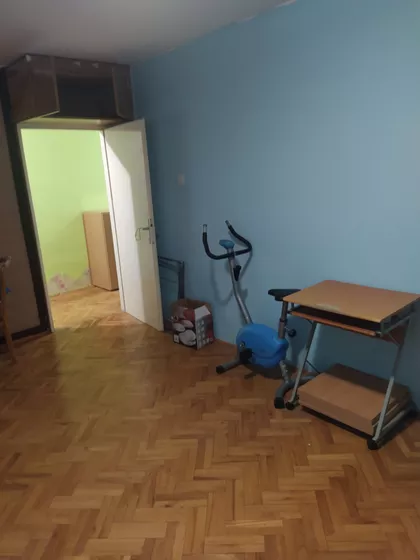 Braće Radića | 4zida.rs