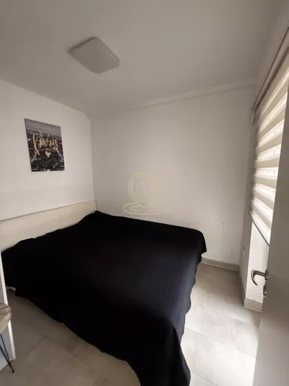 Obilićev Venac | 4zida.rs