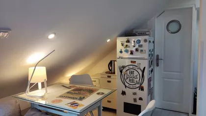 Cvetkova Pijaca | 4zida.rs