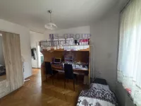 Telep, Gradske lokacije, Novi Sad | 4zida.rs