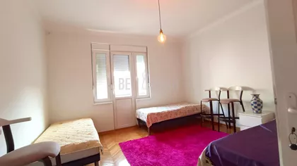 Dobrinjska | 4zida.rs