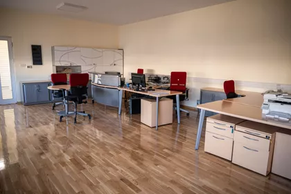 Ugrinovački Put | 4zida.rs