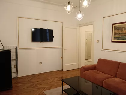 Hram Svetog Save | 4zida.rs