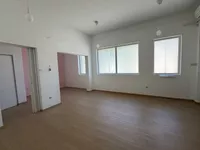 Lekino Brdo, Voždovac opština, Beograd | 4zida.rs
