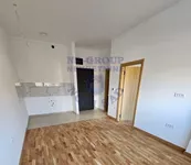 Stari Majur, Majur, Petrovaradin, Gradske lokacije, Novi Sad | 4zida.rs | 4zida.rs