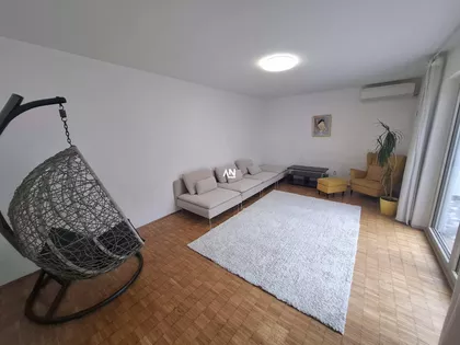 Vasilija Đurovića Vaka | 4zida.rs