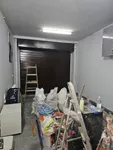 Šestosoban stan | 4zida