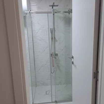 Nikole Pašića 22A | 4zida.rs