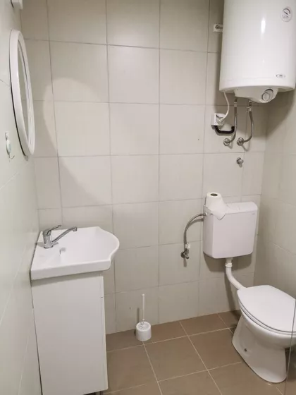 Vojvode Putnika 23 | 4zida.rs