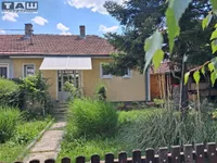 Erdoglija, Gradske lokacije, Kragujevac | 4zida.rs | 4zida.rs