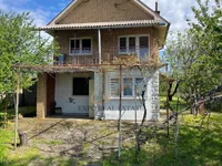 Banstol - Vikend Naselje, Okolne lokacije, Inđija | 4zida.rs