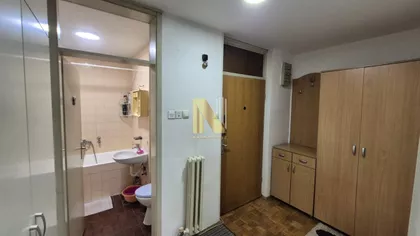 Novo Naselje | 4zida.rs