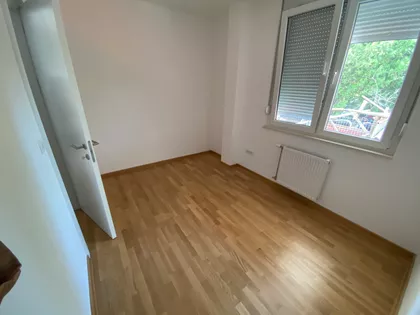 Južni Telep | 4zida.rs
