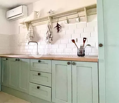 Gradske lokacije | 4zida.rs