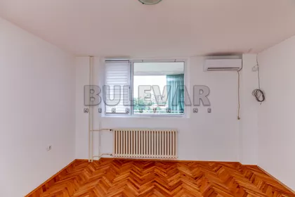Vizantijski bulevar | 4zida.rs