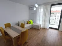 Bulevar Nemanjića, Medijana, Gradske lokacije, Niš | 4zida.rs | 4zida.rs