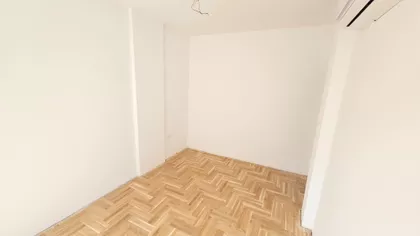 Pantelej | 4zida.rs