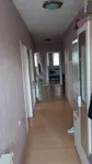 Šestosoban stan | 4zida