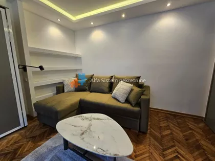 Beograd centar | 4zida.rs