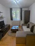 Beograd, Zvezdara opština, Mirijevo | 4zida.rs | 4zida.rs