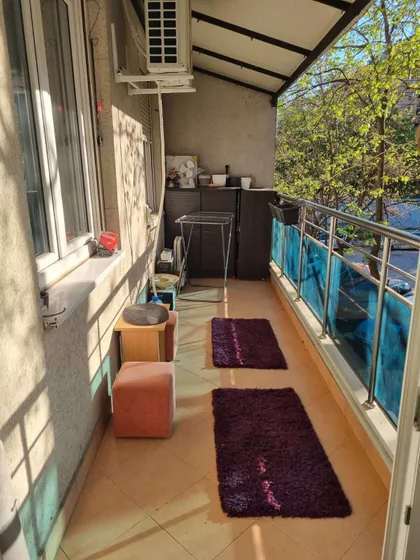 Romanijska 13 | 4zida.rs